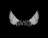 /public/logoimage/1537331897black angel_13.png